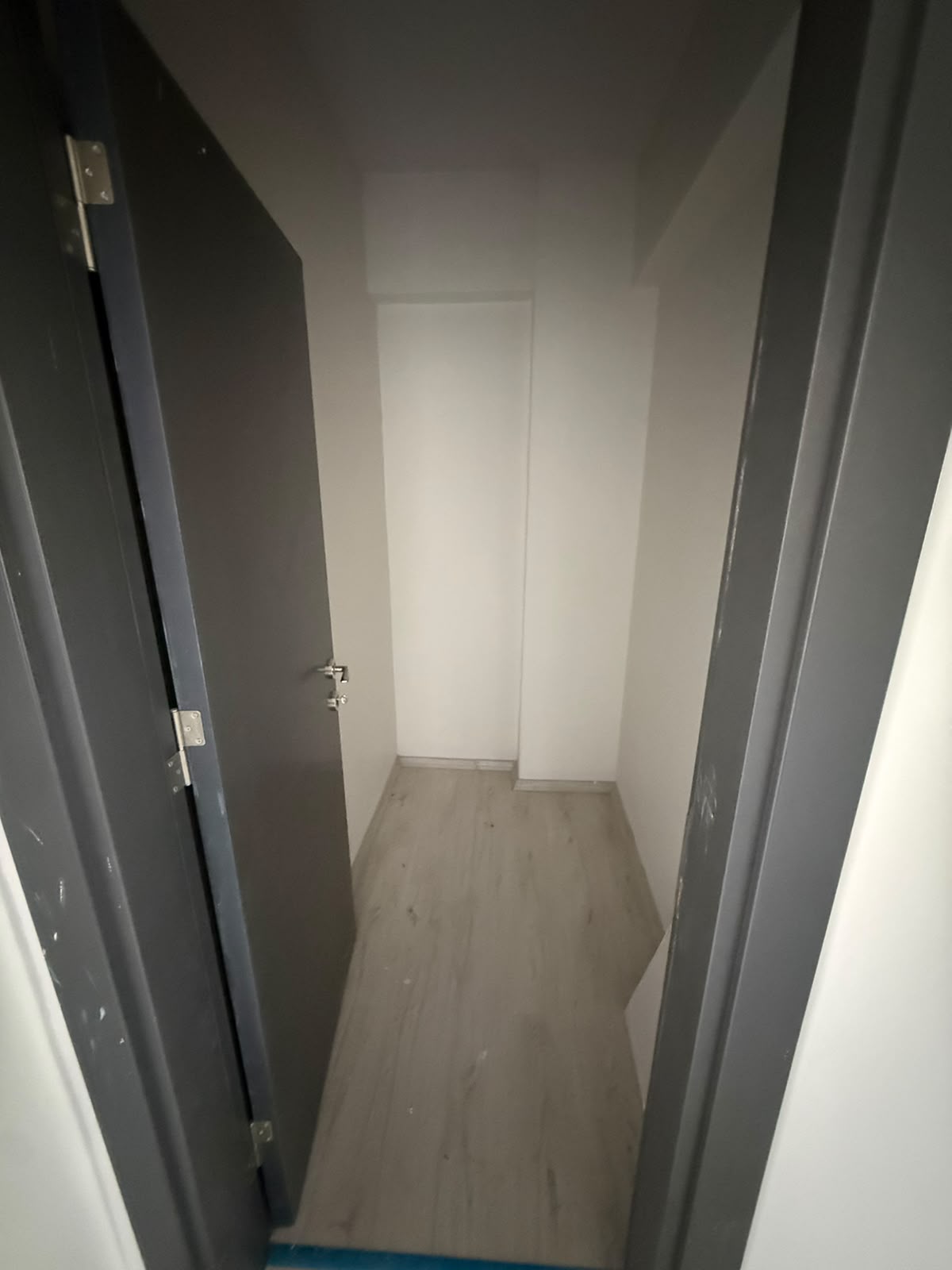 ATATÜRK MAHALLESİNDE 0 DUBLEKS DAİRE
